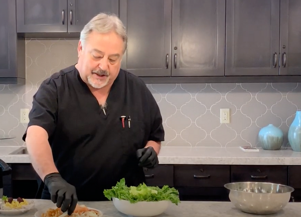 chef Loucel .png