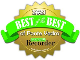 Noc AL PVR Award Winner.JPG