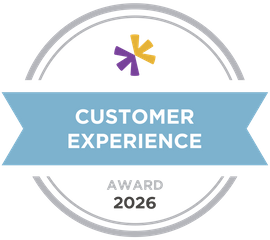 2026 CEA Logo_Dark_HighRes.png