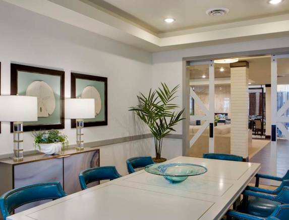 Nursing Home for Dementia Patients in Ponte Vedra, FL