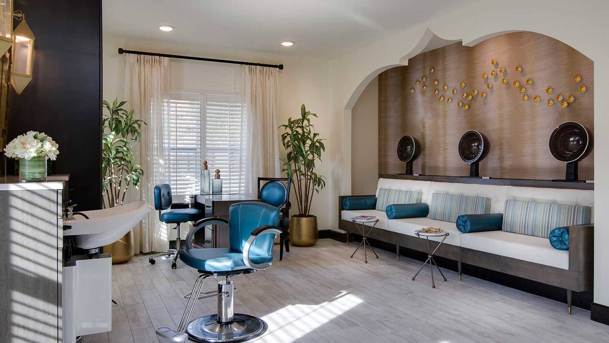 Starling at San Jose is a senior assisted living community in Jacksonville, Florida. Jacksonville, Florida Assisted Living