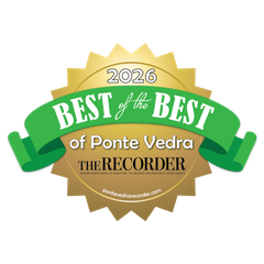 2026 Best of Best.png