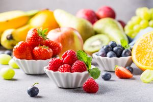 fresh-assorted-fruits-and-berries-KCFSEN8.jpg