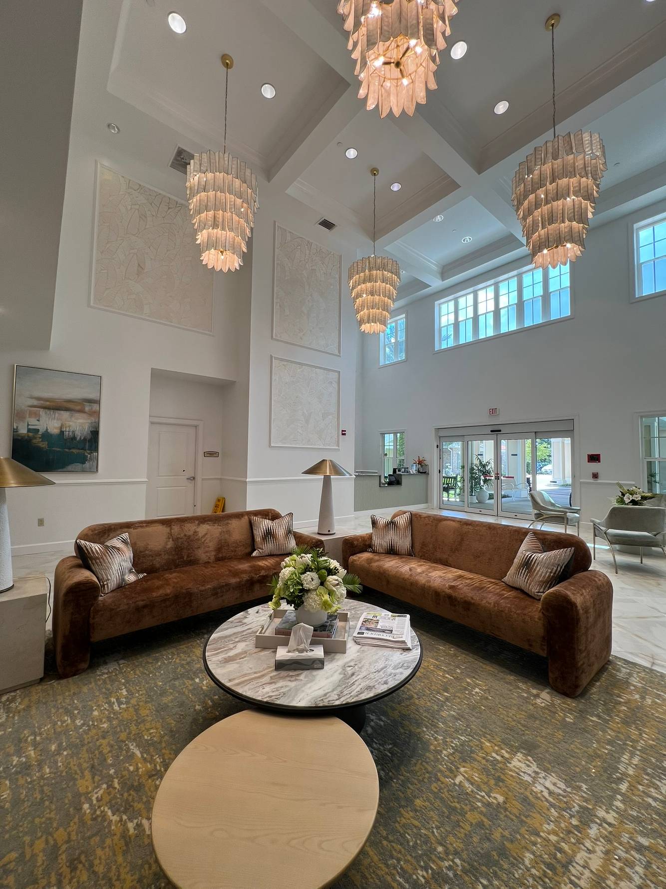 lobby2.jpeg