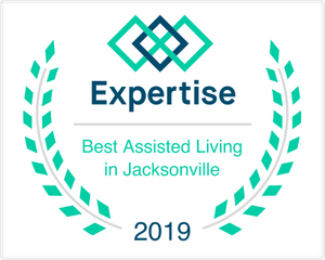 Best Assisted Living in Jacksonville
