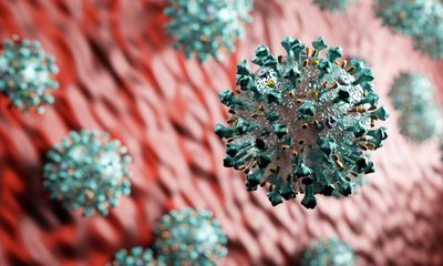 coronavirus-attack-in-microscopic-view-virus-from-7N84XKU.jpg