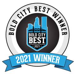 San Jose Bold City Best Award 2021.jpg