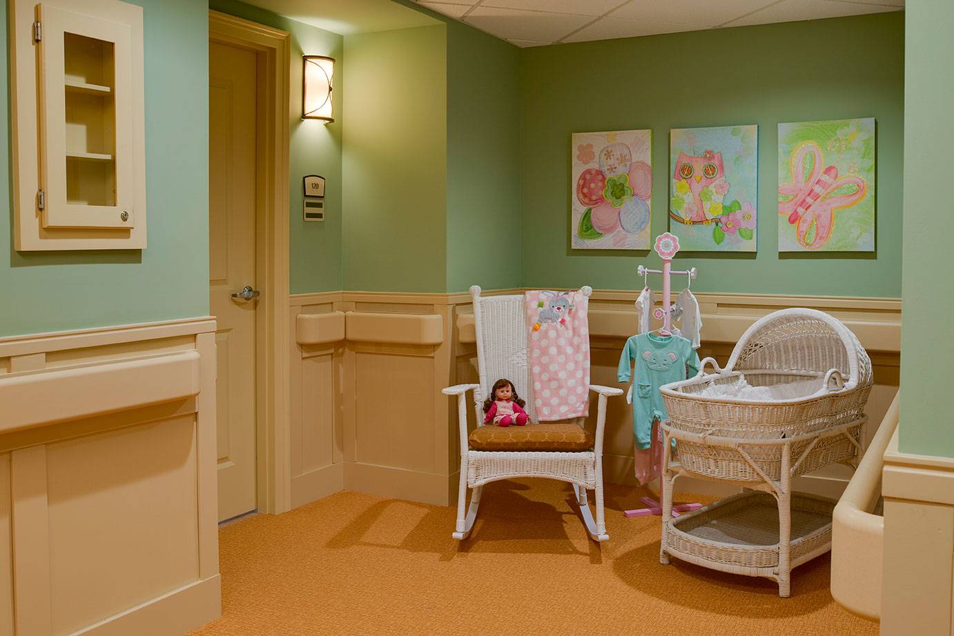 Senior Living Ponte Vedra