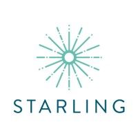 Starling at Nocatee Assisted Living - Assisted Living in Ponte Vedra ...