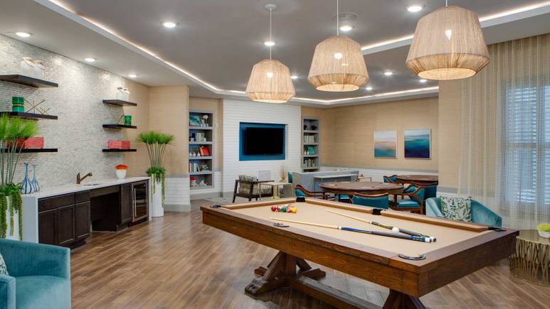 Starling Living is a brand of Florida Senior Living communities. Florida Senior Living Community
