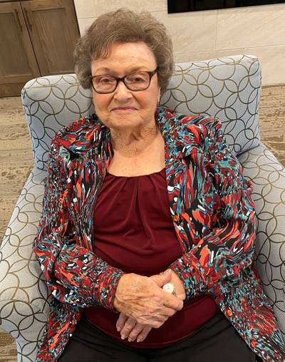 JOAN'S MOM SYBIL PITTS.jpeg