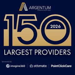 2026 Largest Providers 2500x2500.png