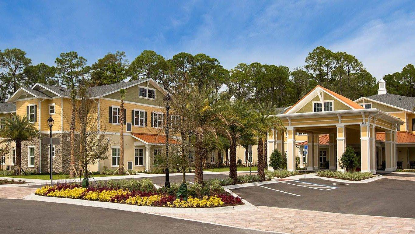 palms-at-ponte-vedra-slider-3-1364x768.jpg