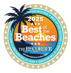 2025 Best of the Beaches Logo-01.png