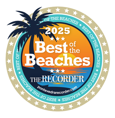 2025 Best of the Beaches Logo-01.png