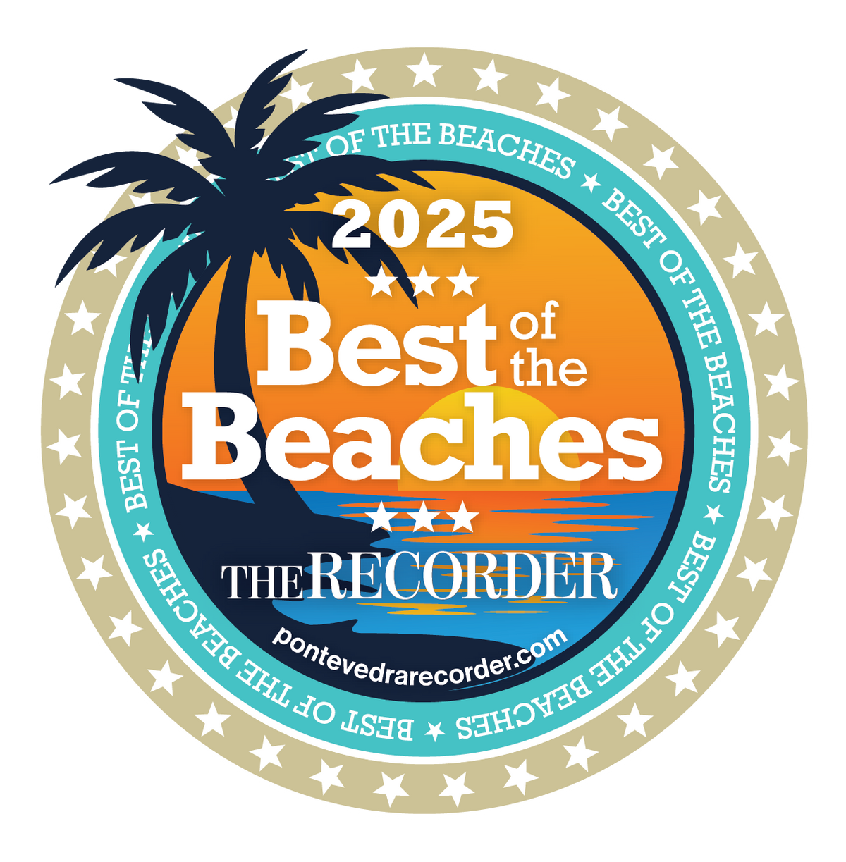 2025 Best of the Beaches Logo-01.png