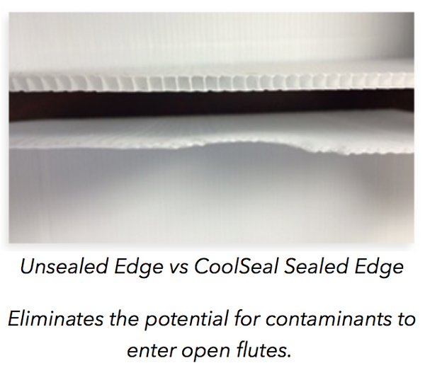 heat-sealed-edge.png