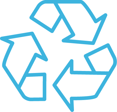 100-percent-recyclable.png
