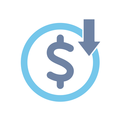 shutterstock_2520121743.png