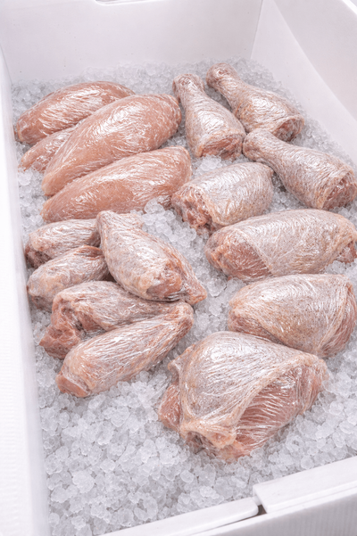 Chicken 2 Cool Seal USA.png