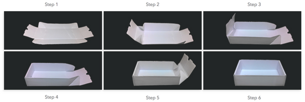 foldable.png