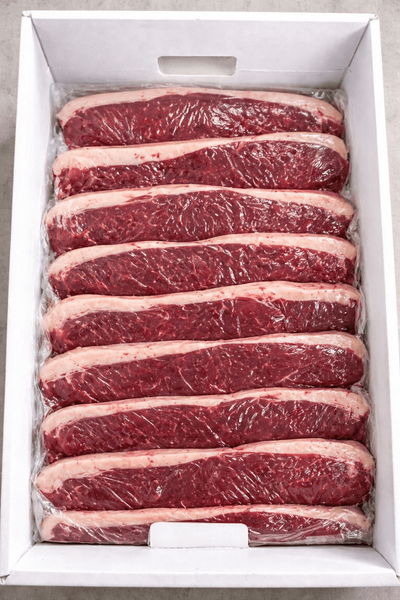 Red Meat Cool Seal USA.png