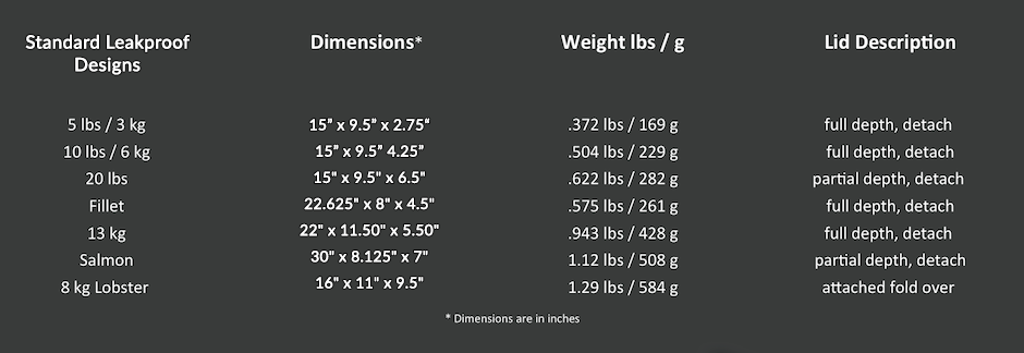 pallet-comparison.png