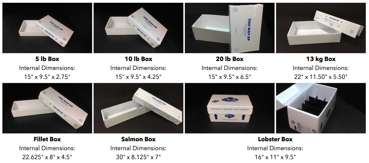 leakproof-boxes.png