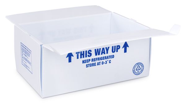Specialty_Box_10_Open_cropped.jpg