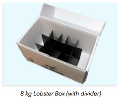 lobster-box.png