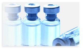 pharmaceutical-1.jpg