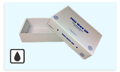 box-leakproof.jpg