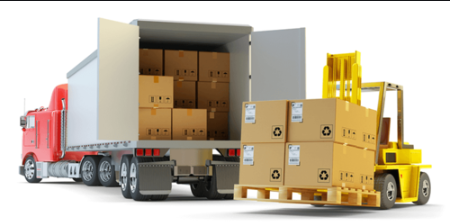 freight.png