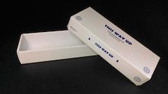 Fish Boxes for the Seafood Industry - CoolSeal USA Fish Boxes for the Seafood Industry - CoolSeal USA