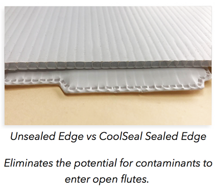 heat-sealed-edge.png