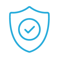 FDA Certified Sealed-Edge Technology