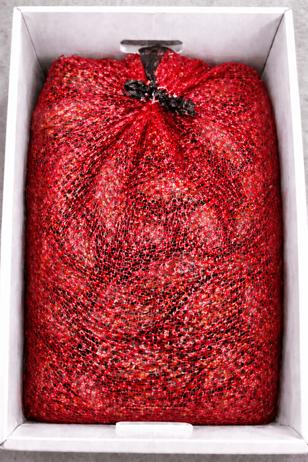 Oysters Cool Seal USA.png