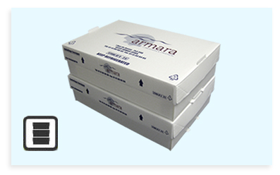 box-stackable.jpg