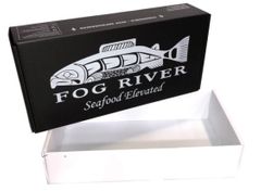 Lighter, Stronger, Hygienic & More Durable Packaging Solutions. CoolSeal Seafood Packaging.jpg