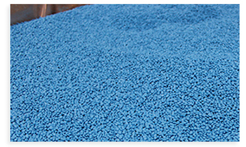 corrugated-plastic-sheet-manufacturer-2.jpg