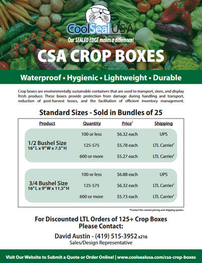 Download PDF CSA Crop Box