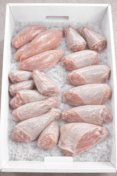 Chicken Cool Seal USA.png