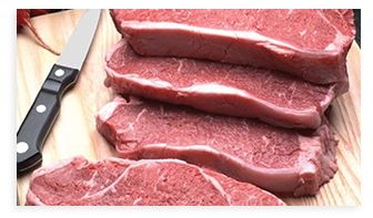 meat.jpg
