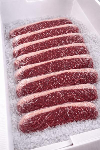 Meat 2 Cool Seal USA.png