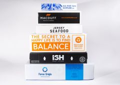 coolseal-boxes.jpg