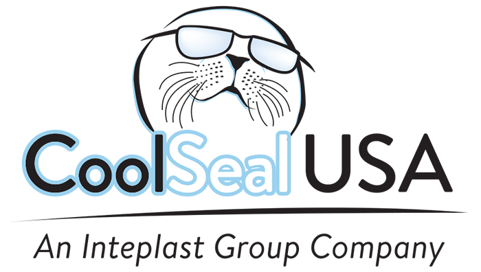 CoolSeal USA