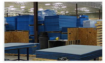 corrugated-plastic-sheet-manufacturer.jpg