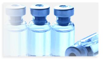 pharmaceutical-1.jpg