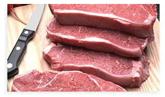 meat.jpg