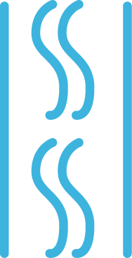 superior-insulation.png